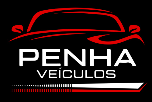 PENHA VEÍCULOS
